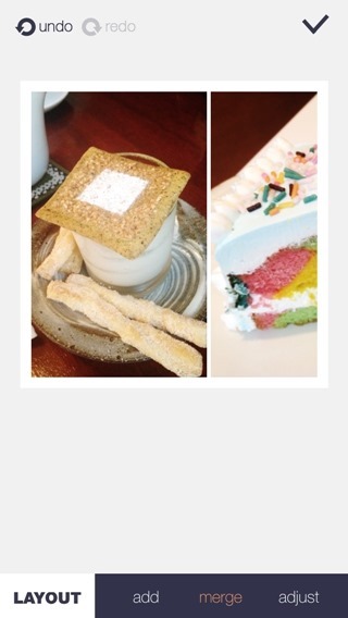 clip_image014 clip_image014