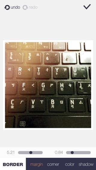 clip_image016 clip_image016