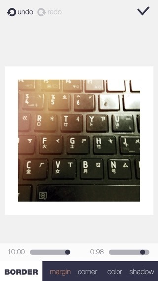 clip_image017 clip_image017