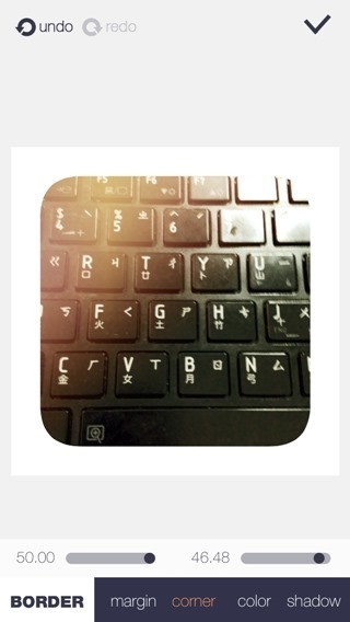 clip_image018 clip_image018