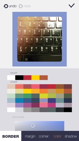 clip_image019 clip_image019