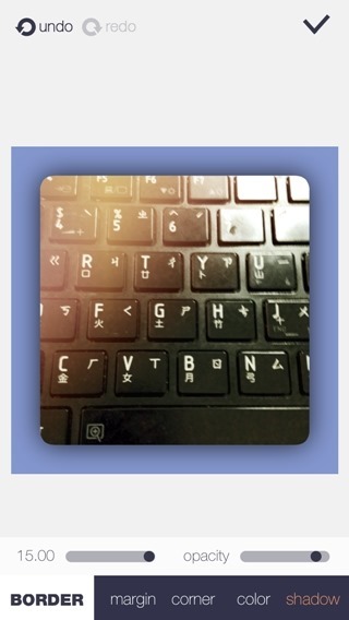 clip_image020 clip_image020