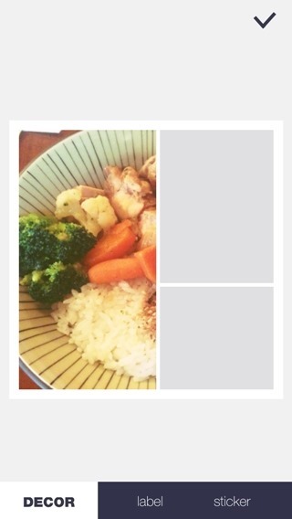 clip_image021 clip_image021