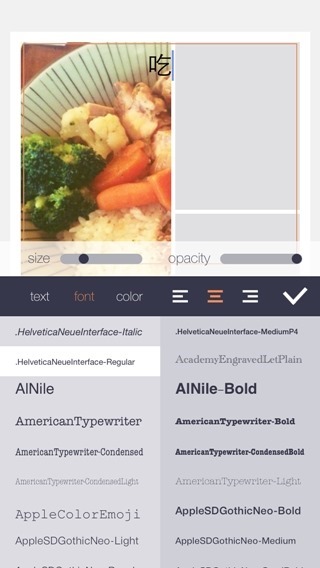 clip_image022 clip_image022
