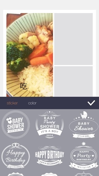 clip_image023 clip_image023