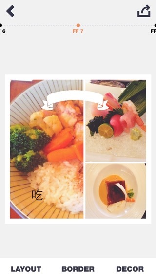 clip_image024 clip_image024