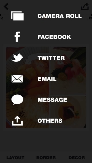 clip_image025 clip_image025