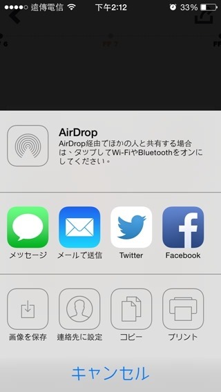 clip_image026 clip_image026