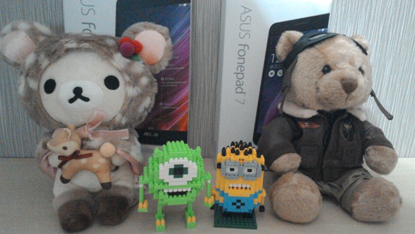 P_20140922_164323_NT