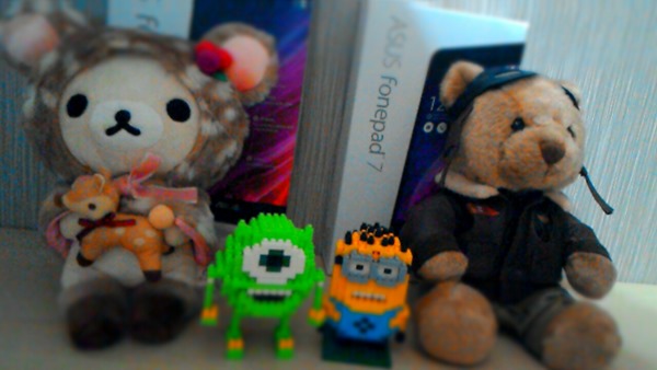 P_20140922_164358_MT