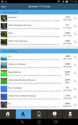 Screenshot_2014-09-21-19-28-30