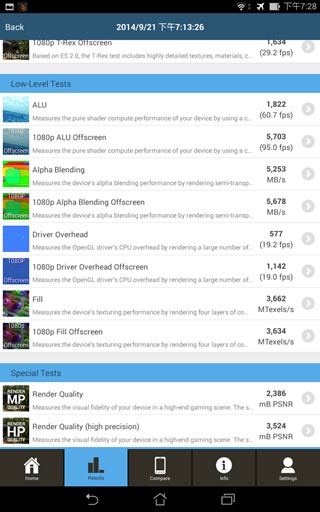Screenshot_2014-09-21-19-28-37
