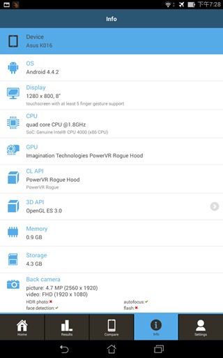 Screenshot_2014-09-21-19-28-49