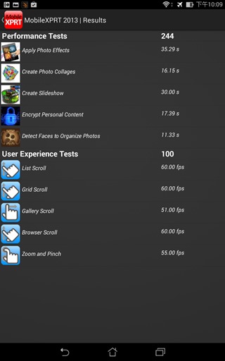 Screenshot_2014-09-21-22-09-06