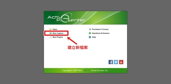 clip_image002 clip_image002