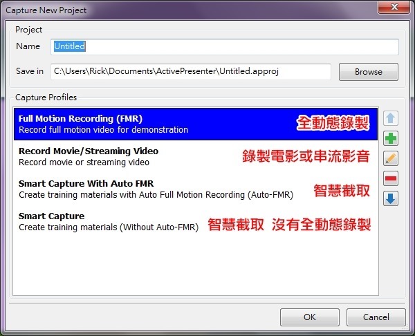 clip_image003 clip_image003