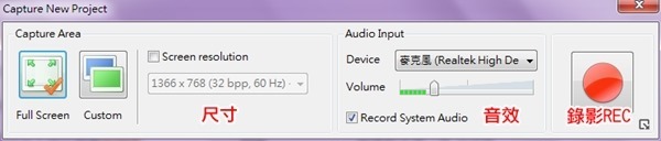 clip_image004 clip_image004