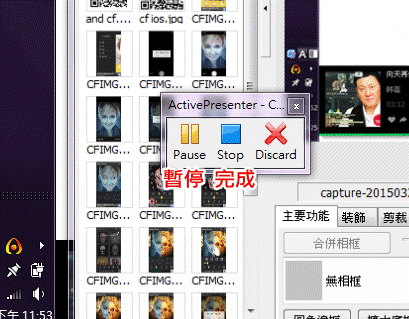 clip_image007 clip_image007