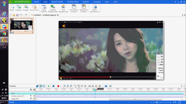 clip_image009 clip_image009