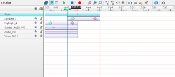 clip_image016 clip_image016