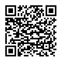 clip_image002 clip_image002