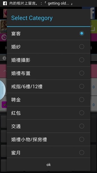 clip_image010 clip_image010