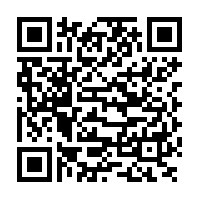 clip_image002 clip_image002