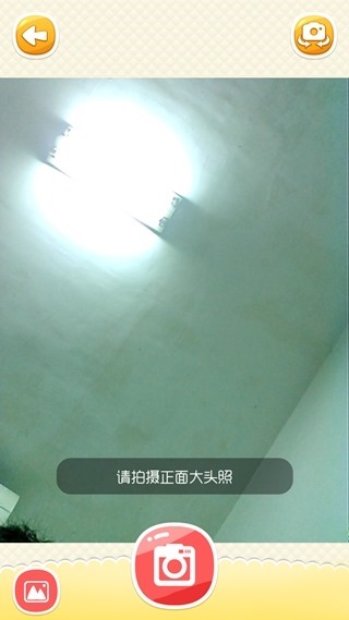 clip_image004 clip_image004