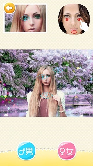 clip_image005 clip_image005