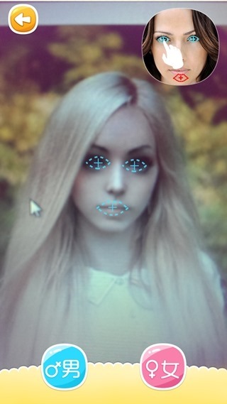 clip_image006 clip_image006