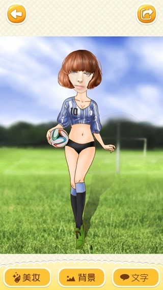 clip_image007 clip_image007