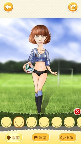 clip_image008 clip_image008