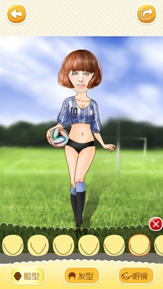 clip_image009 clip_image009