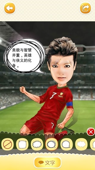 clip_image015 clip_image015