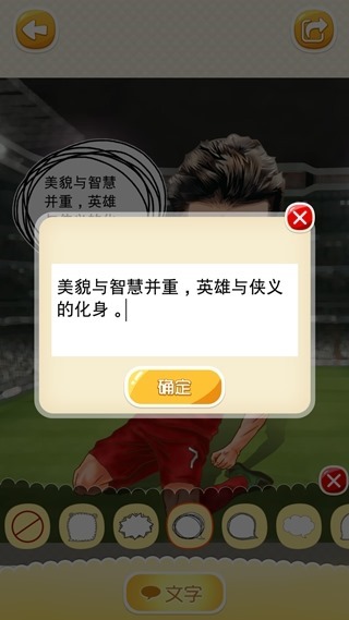 clip_image016 clip_image016