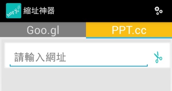 clip_image001 clip_image001