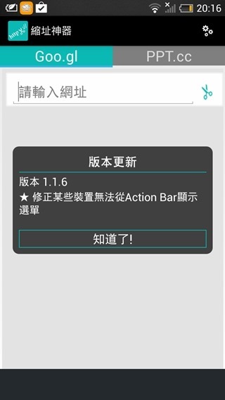 clip_image003 clip_image003