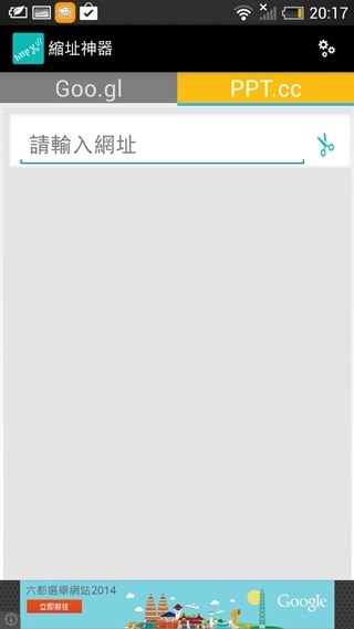 clip_image004 clip_image004