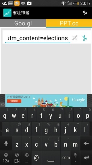 clip_image005 clip_image005