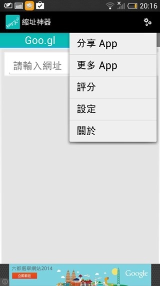 clip_image009 clip_image009