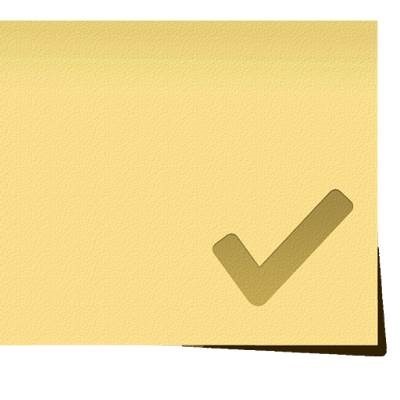 clip_image002 clip_image002