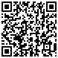 clip_image004 clip_image004