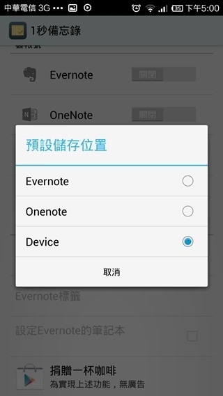 clip_image011 clip_image011