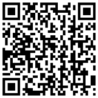 clip_image004 clip_image004