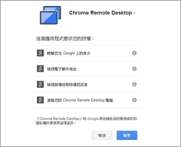 clip_image006 clip_image006