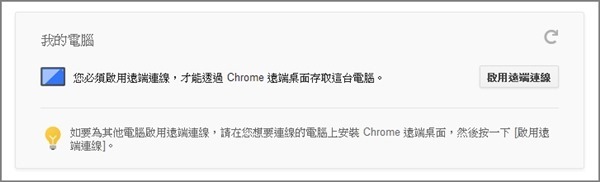 clip_image008 clip_image008