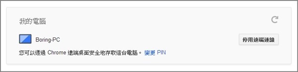 clip_image010 clip_image010