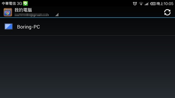 clip_image011 clip_image011