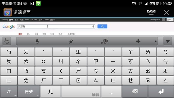 clip_image014 clip_image014