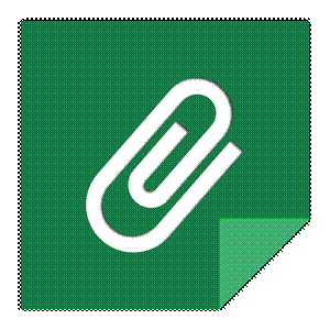 clip_image002 clip_image002